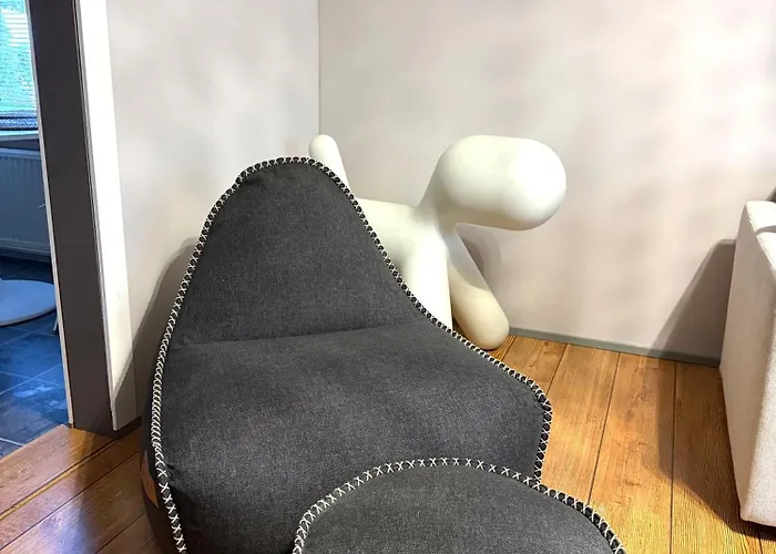 Kaksio Paritalossa Mikkeli